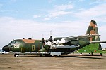 C-130H 1302