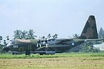 C-130H 1303