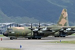 C-130H 1315