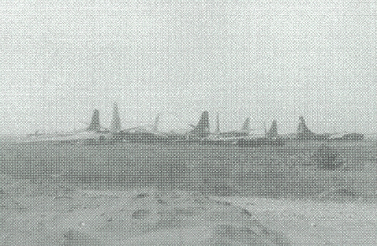 Scrapped P4Y Scrapped P4Y