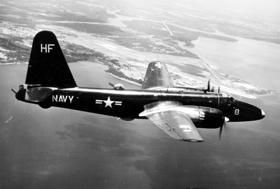P2V-2 (National Archive)