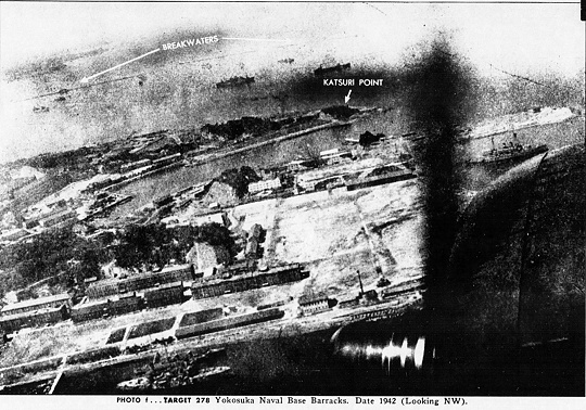 Click to see full-size version