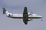Beech 1900C 1906.