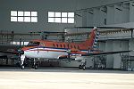 Beech 1900C 1911.