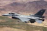F-16A 6620 (in USAF marking)