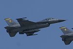 F-16A 6633