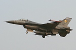 F-16A 6648 (Photo by Jason Tu)