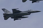 F-16A 6668