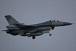 F-16A 6688 (Photo by Jason Tu)