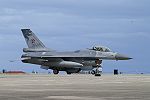 F-16A 6695
