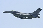 F-16A 6718 (Photo by Jason Tu)