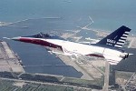 F-CK-1A 10002 (Photo by AIDC)