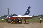 F-CK-1A 10003 (08/04/2002)
