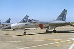 F-CK-1A 1406 in 3rd TFG marking