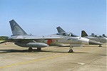 F-CK-1A 1422 in 3rd TFG marking