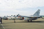 F-CK-1A 1423 in 3rd TFG marking