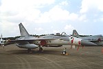 F-CK-1A 1448 in 3rd TFG marking