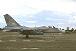 F-CK-1A 1460 in 1st TFG marking