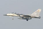 F-CK-1A 1467 in 1st TFW marking (Photo by Jason Tu)