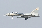 F-CK-1A 1474 in 1st TFW marking (Photo by Jason Tu)