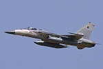 F-CK-1A 1476 in 1st TFG marking (Photo by Jason Tu)