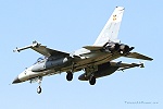 F-CK-1A 1479 in 1st TFW marking (Photo by Jason Tu)