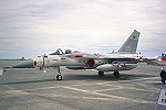 F-CK-1A 1486 in 1st TFG marking
