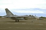 F-CK-1A 1490 in 1st TFG marking