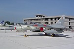 F-CK-1A 1496 in 1st TFW marking