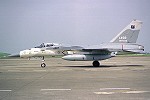 F-CK-1A 1498 in 1st TFG marking