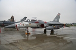 F-CK-1B 1609 (Photo by Jason Tu)