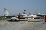 F-CK-1B 1611