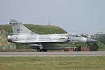 Mirage 2000-5Ei 2001