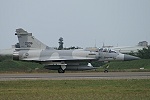 Mirage 2000-5Ei 2006