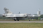 Mirage 2000-5Ei 2009