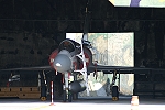 Mirage 2000-5Ei 2014