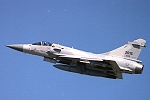 Mirage 2000-5Ei 2015