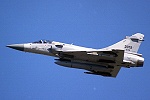 Mirage 2000-5Ei 2019