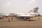 Mirage 2000-5Ei 2024
