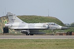 Mirage 2000-5Ei 2027