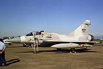 Mirage 2000-5Ei 2029