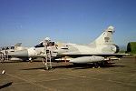 Mirage 2000-5Ei 2030