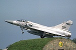Mirage 2000-5Ei 2032