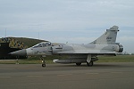 Mirage 2000-5Ei 2037