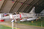 Mirage 2000-5Ei 2046