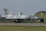 Mirage 2000-5Ei 2048