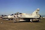 Mirage 2000-5Di 2051