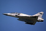 Mirage 2000-5Di 2052