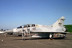 Mirage 2000-5Di 2053