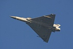 2054 before landing